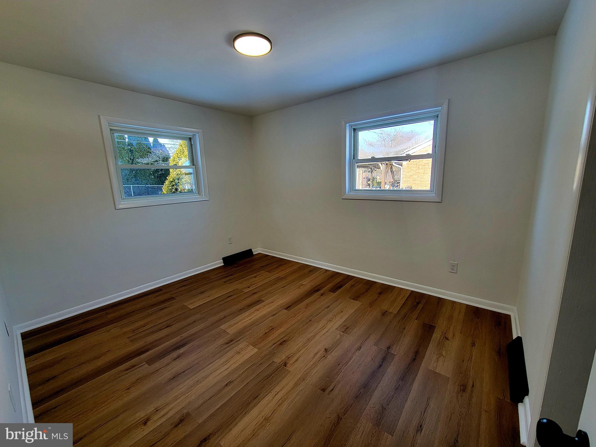 1125 Haven Road Hagerstown, MD 21742 - Photo 12 of 19