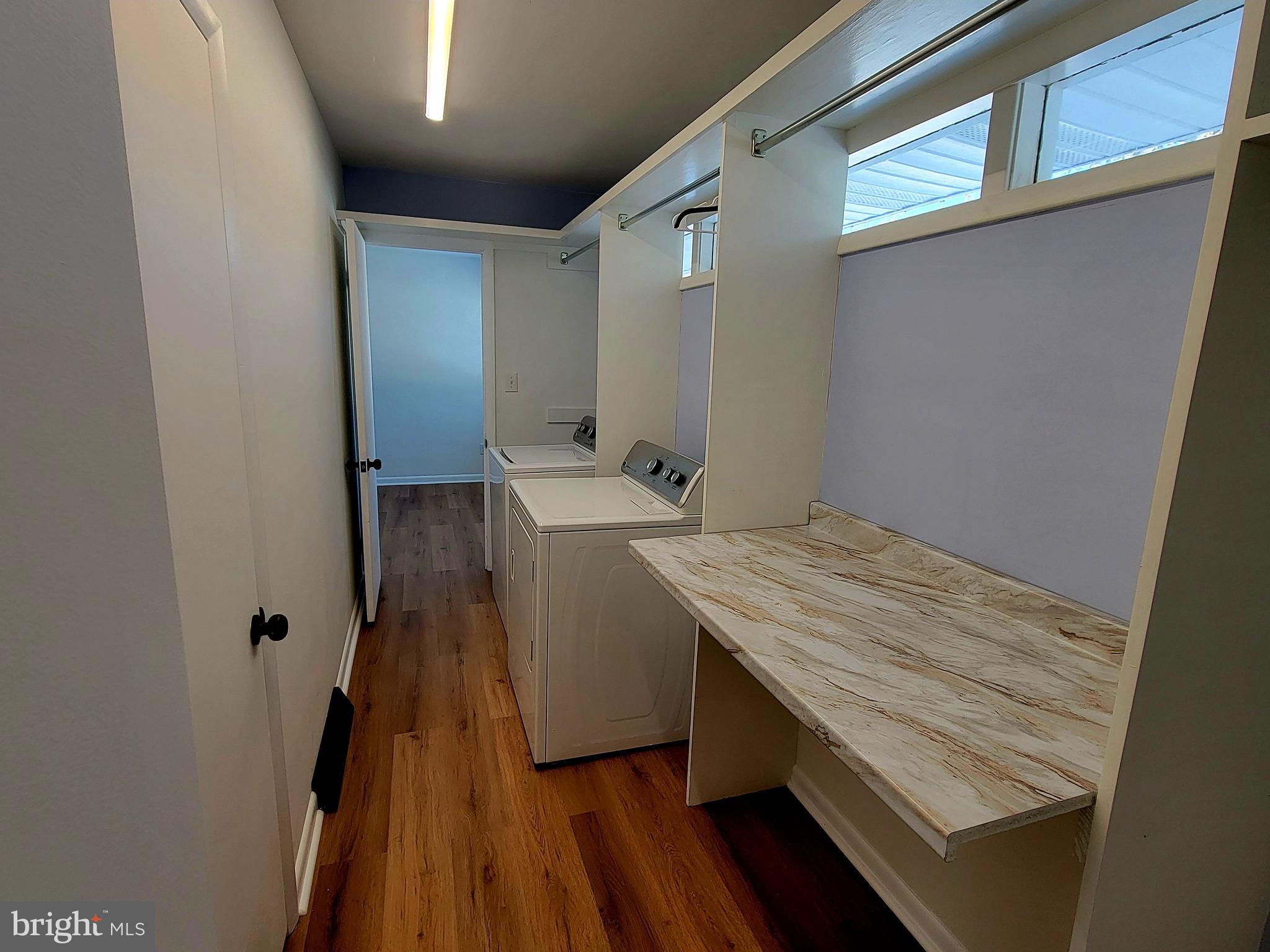 1125 Haven Road Hagerstown, MD 21742 - Photo 14 of 19