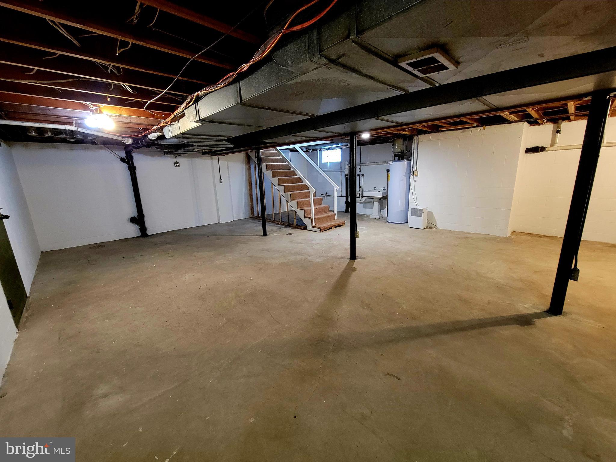 1125 Haven Road Hagerstown, MD 21742 - Photo 15 of 19