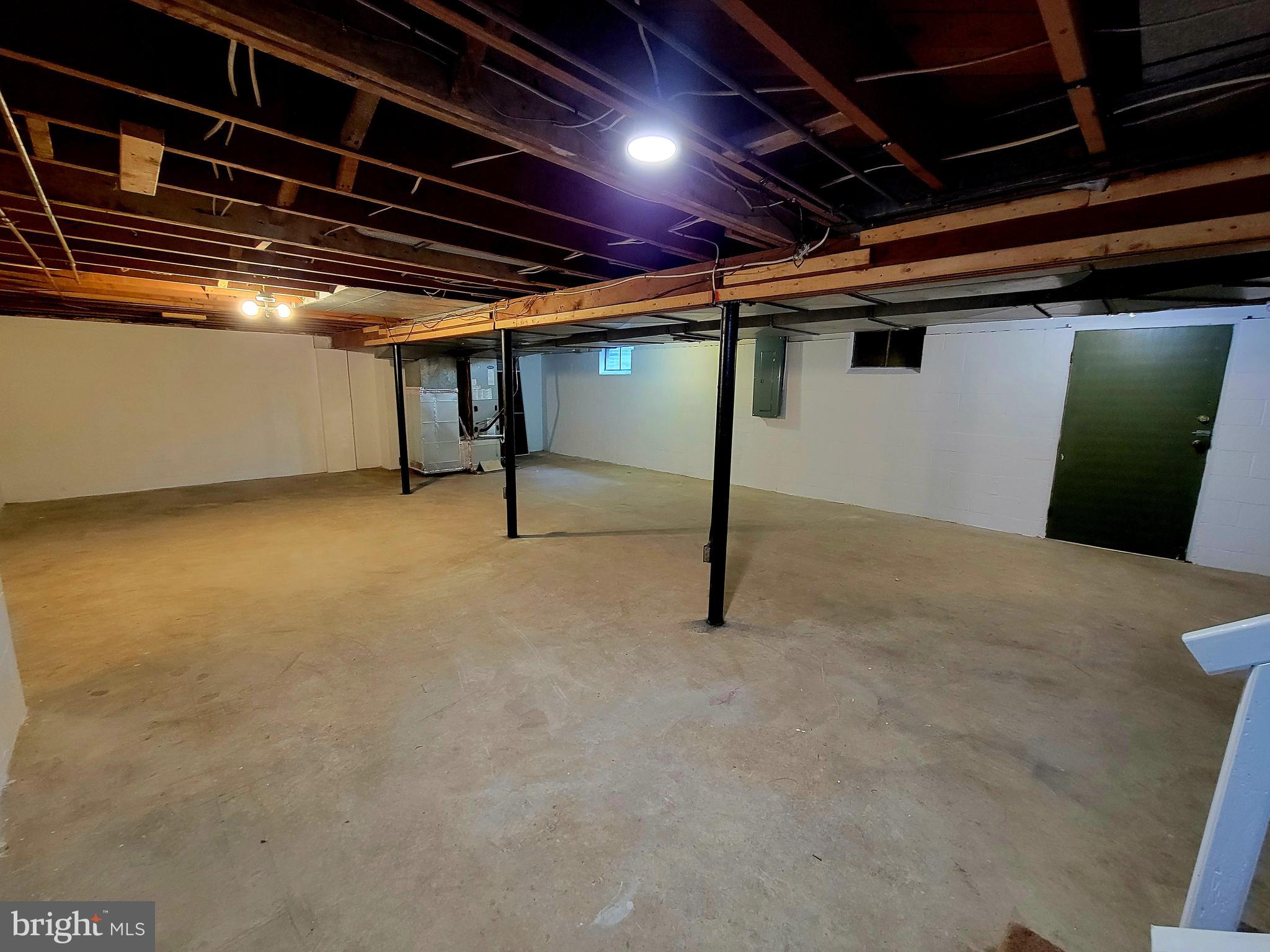 1125 Haven Road Hagerstown, MD 21742 - Photo 16 of 19