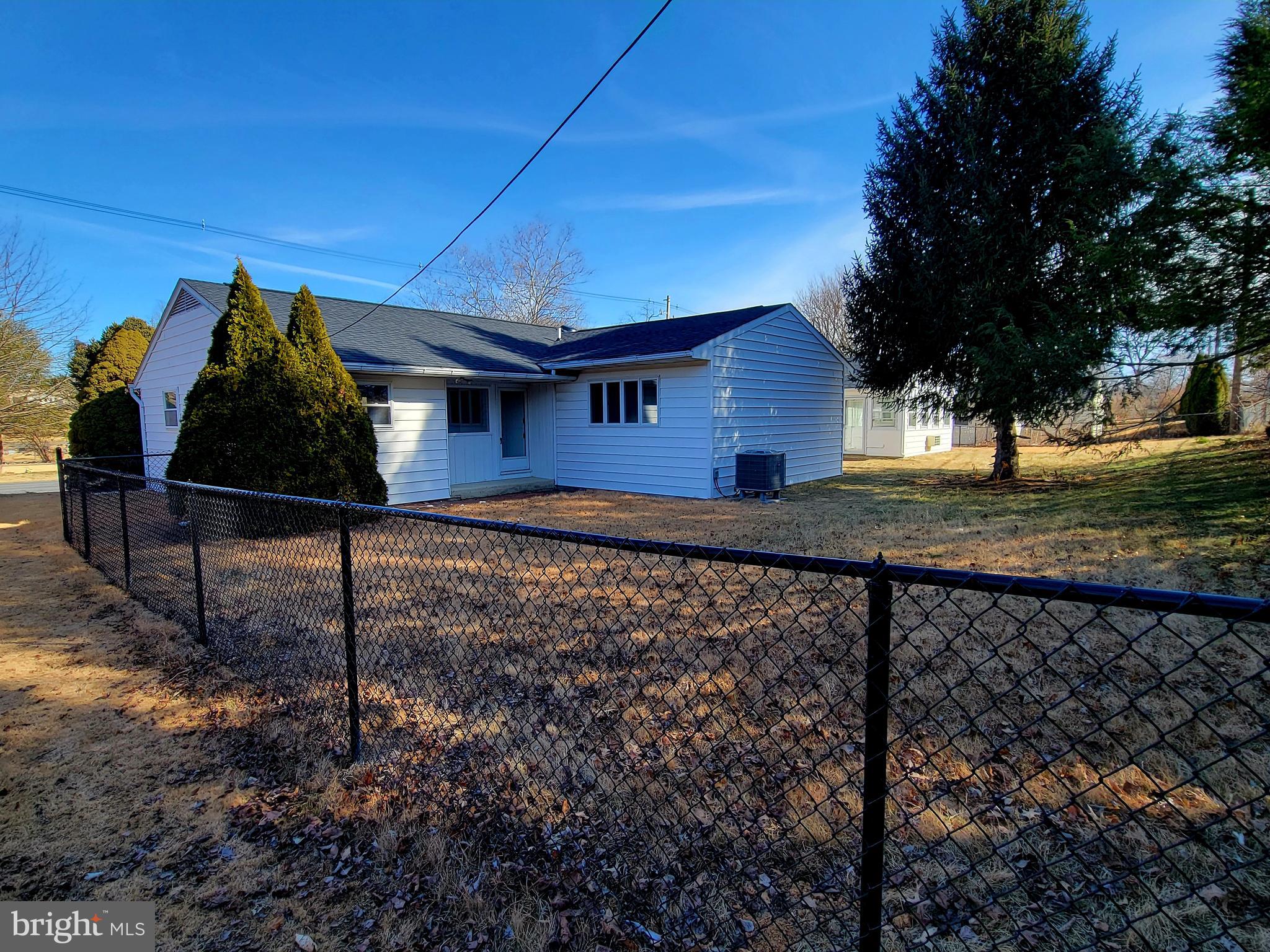 1125 Haven Road Hagerstown, MD 21742 - Photo 17 of 19