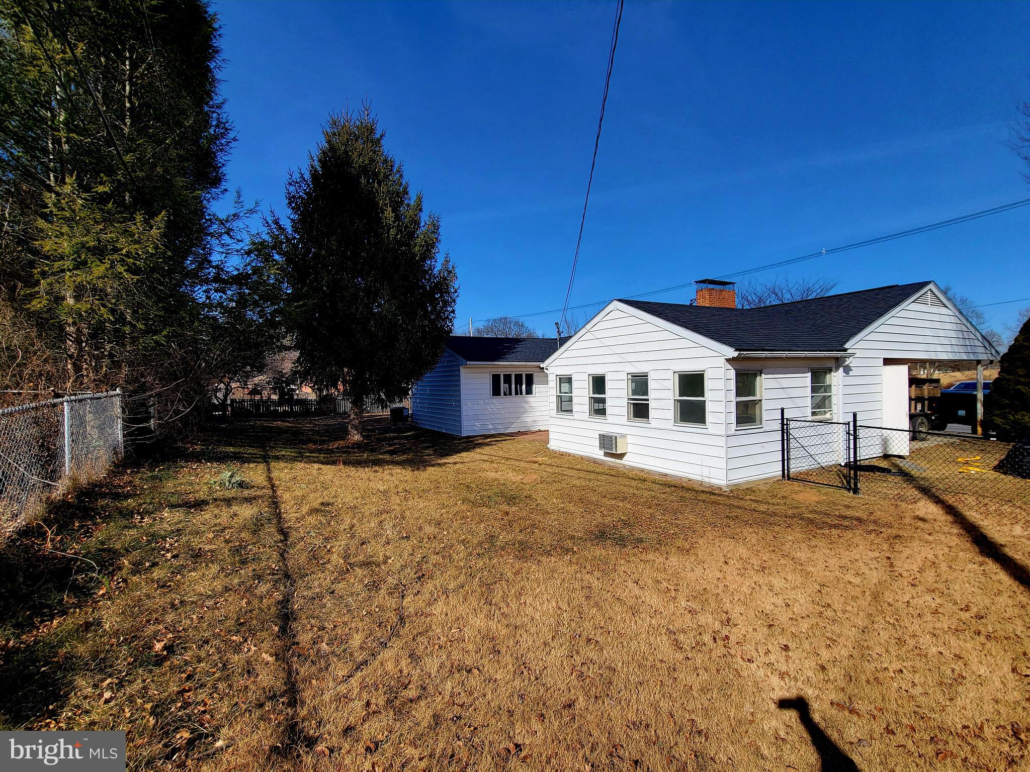 1125 Haven Road Hagerstown, MD 21742 - Photo 18 of 19