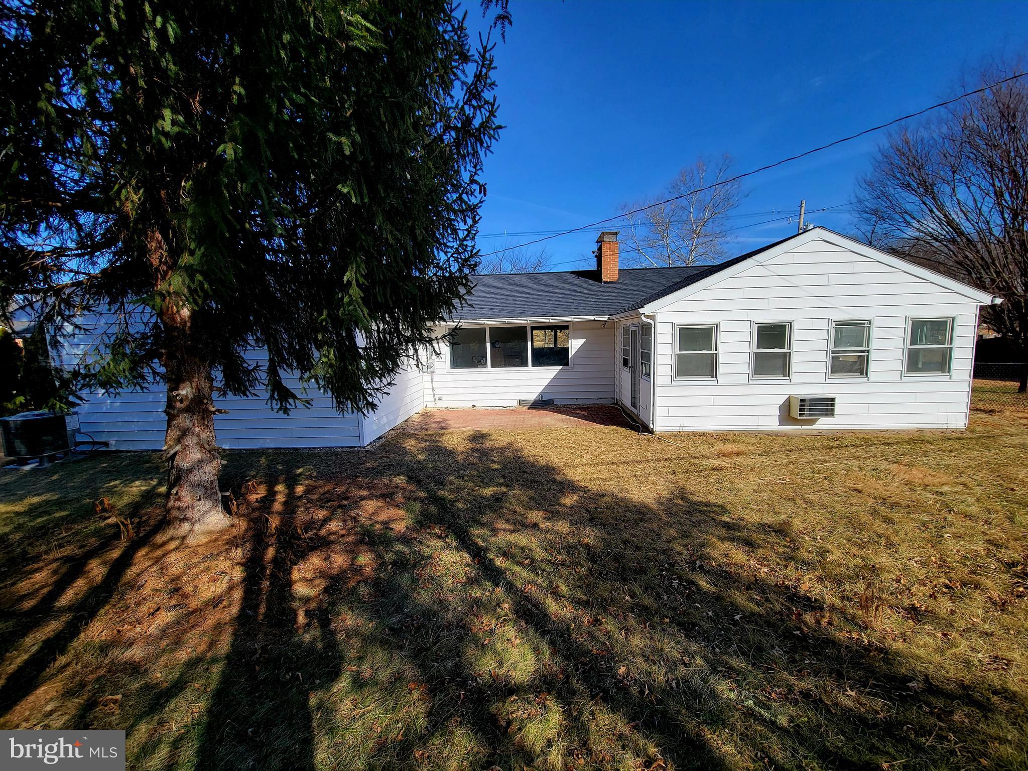 1125 Haven Road Hagerstown, MD 21742 - Photo 19 of 19