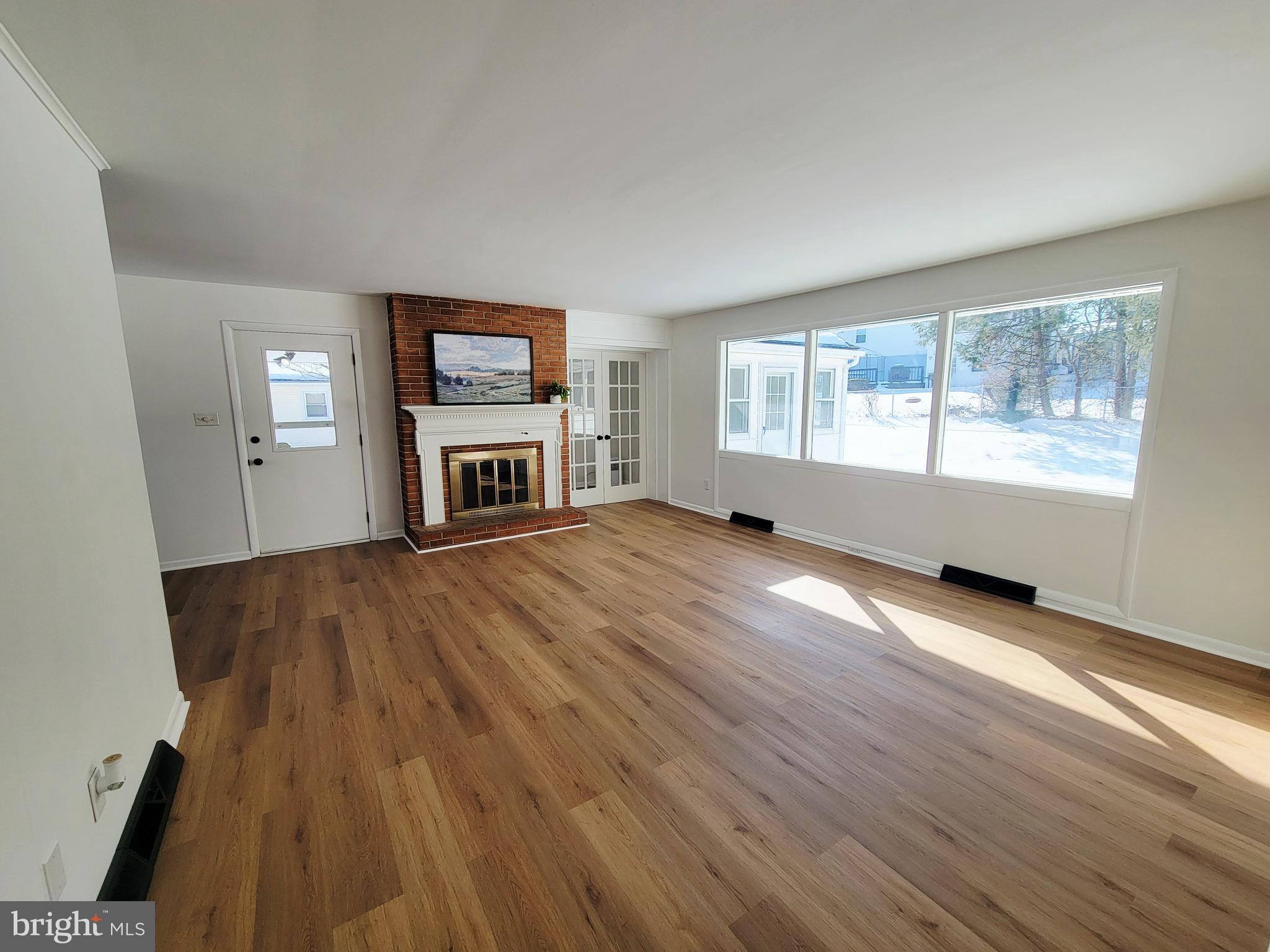 1125 Haven Road Hagerstown, MD 21742 - Photo 3 of 19