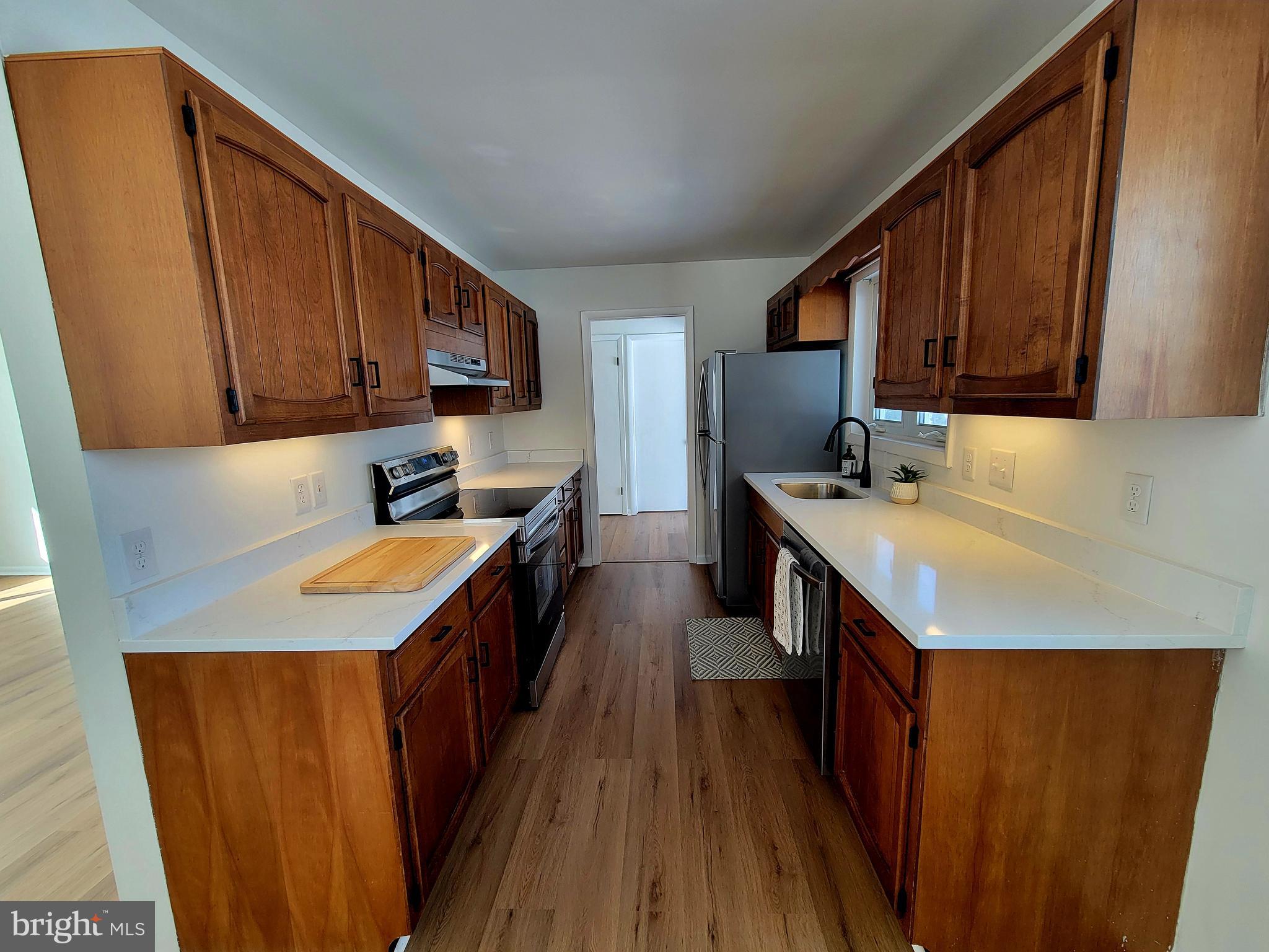 1125 Haven Road Hagerstown, MD 21742 - Photo 4 of 19