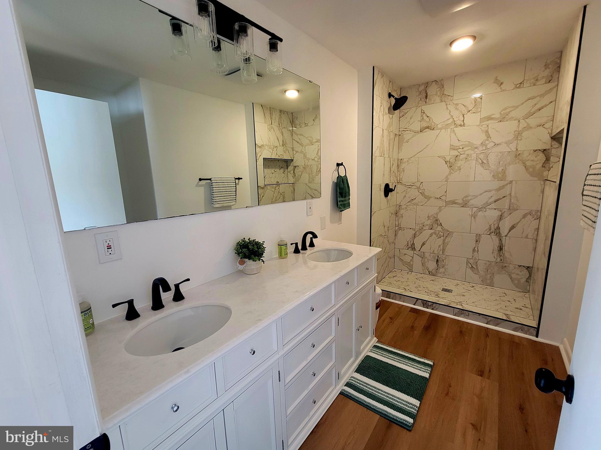 1125 Haven Road Hagerstown, MD 21742 - Photo 5 of 19