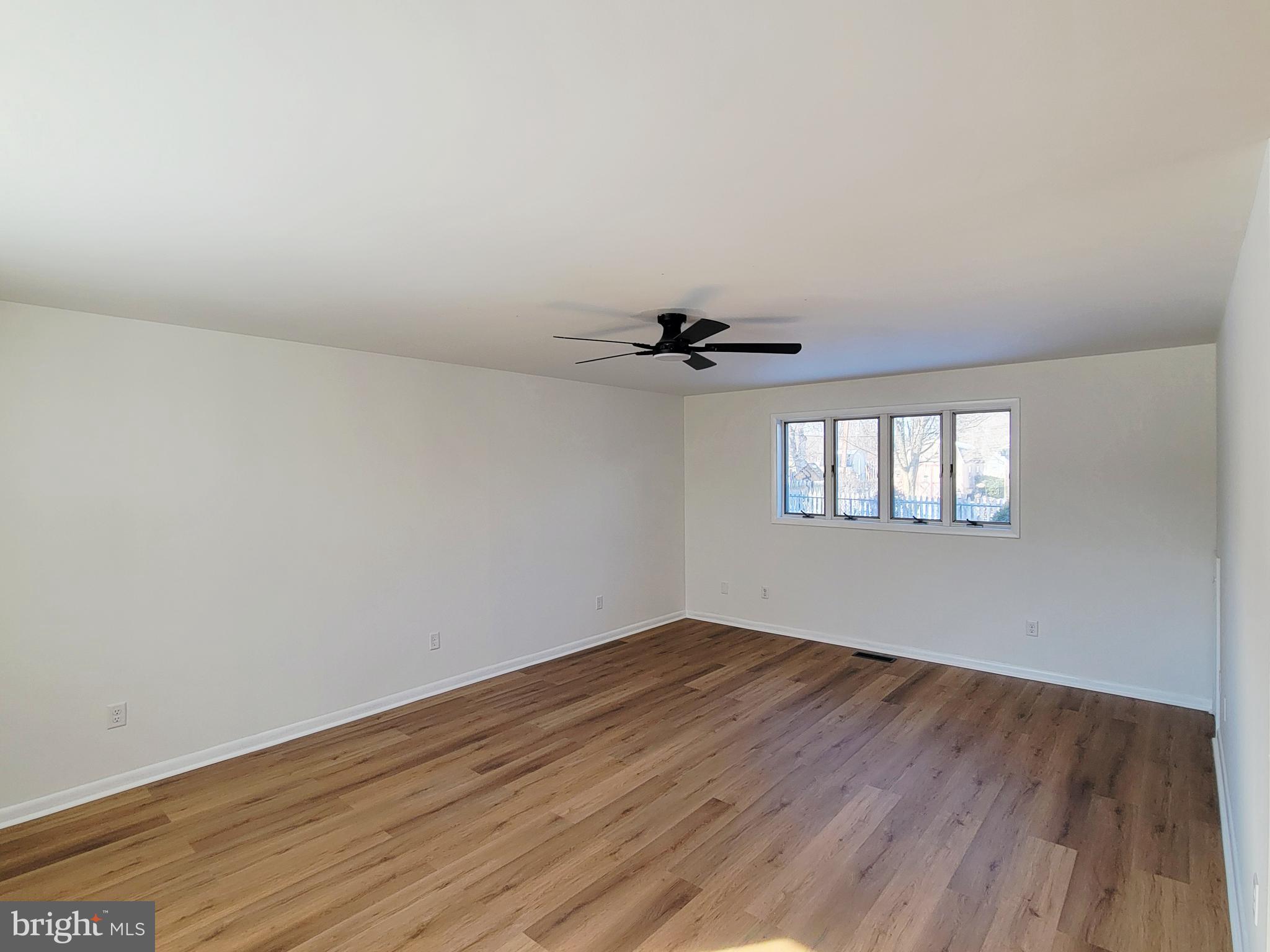 1125 Haven Road Hagerstown, MD 21742 - Photo 7 of 19