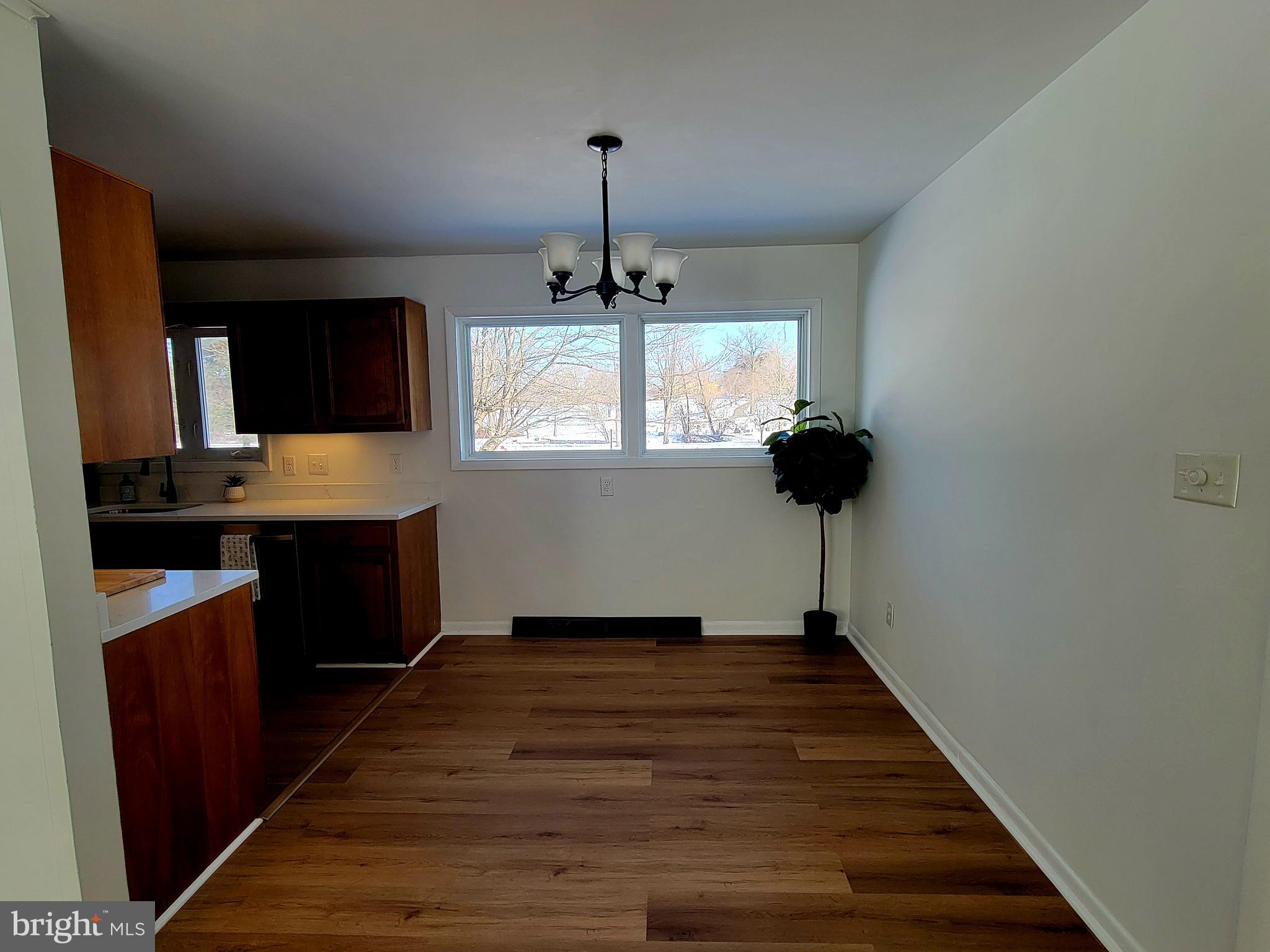 1125 Haven Road Hagerstown, MD 21742 - Photo 8 of 19