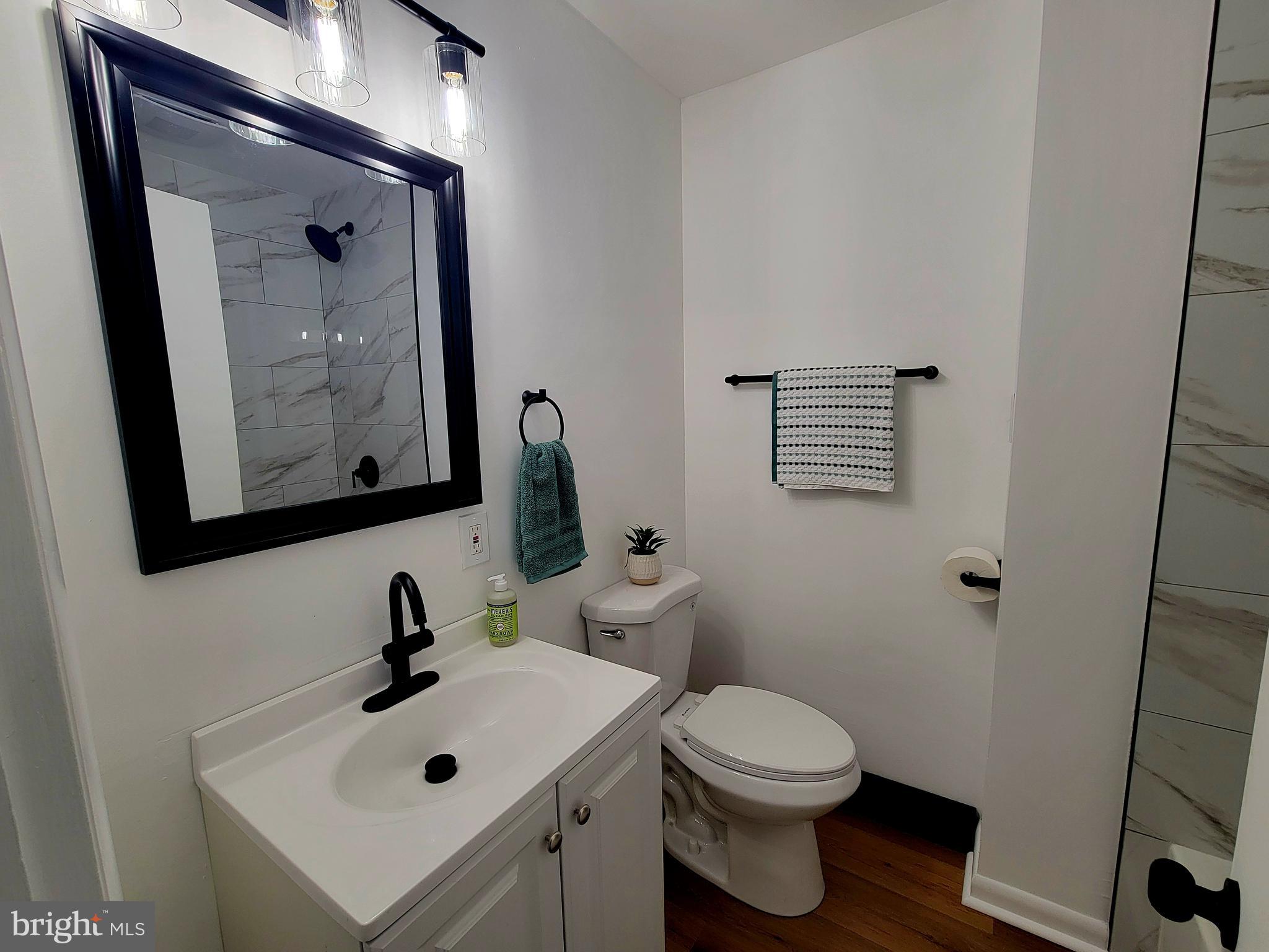 1125 Haven Road Hagerstown, MD 21742 - Photo 9 of 19