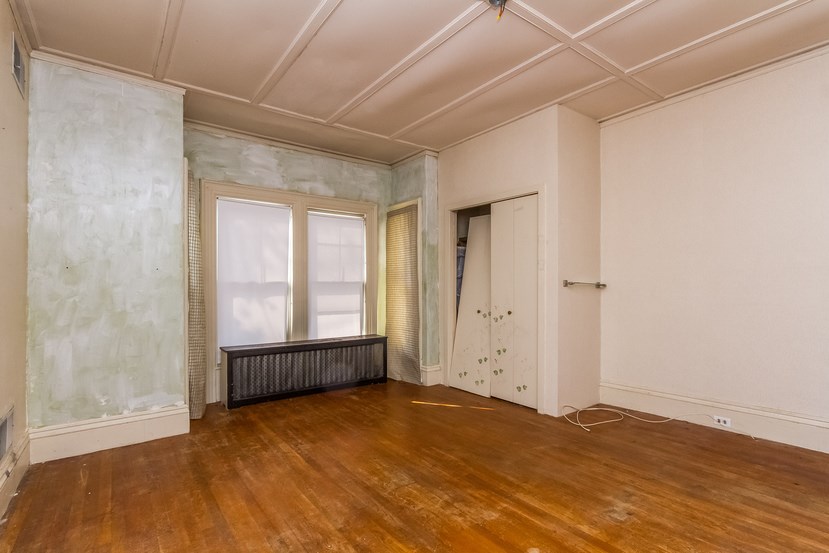 605 Hall Street Manchester, NH 03104 - Photo 11 of 23