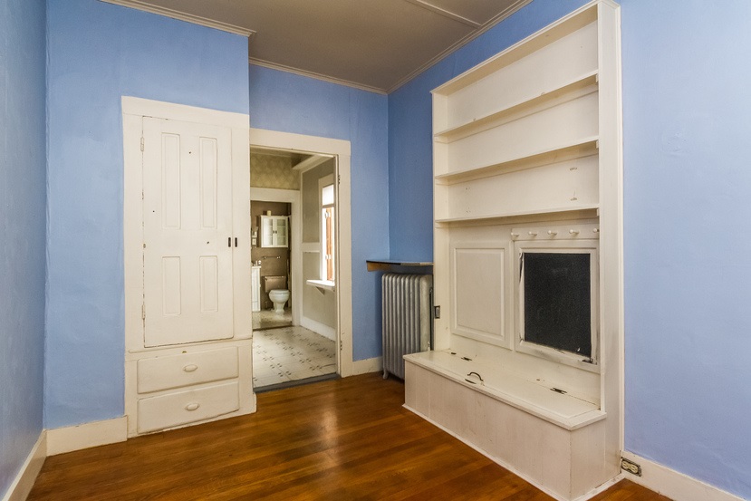 605 Hall Street Manchester, NH 03104 - Photo 14 of 23
