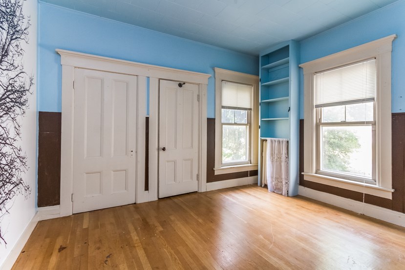 605 Hall Street Manchester, NH 03104 - Photo 17 of 23