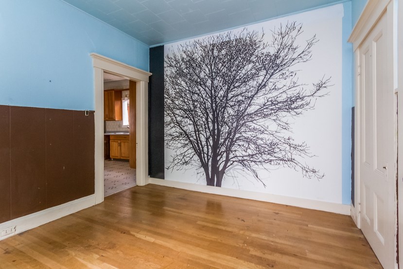 605 Hall Street Manchester, NH 03104 - Photo 18 of 23
