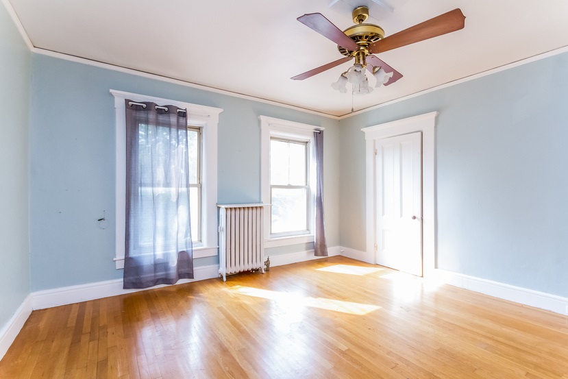 605 Hall Street Manchester, NH 03104 - Photo 19 of 23