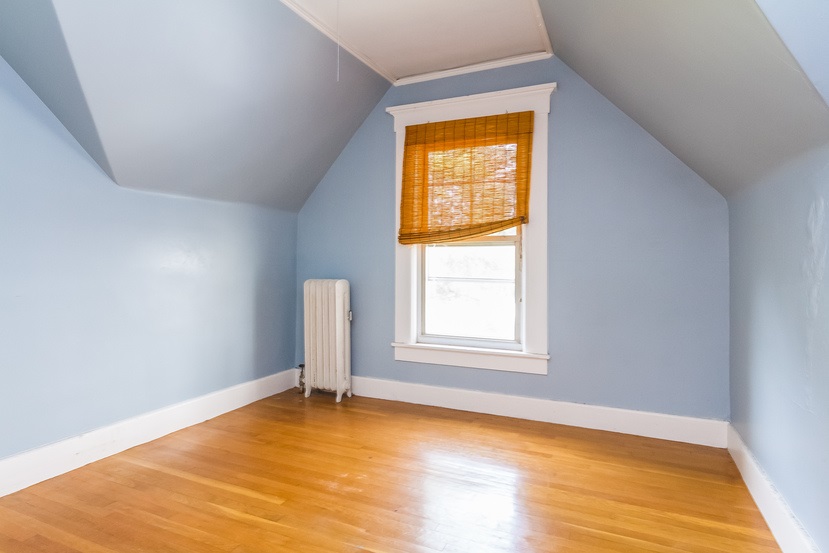 605 Hall Street Manchester, NH 03104 - Photo 20 of 23