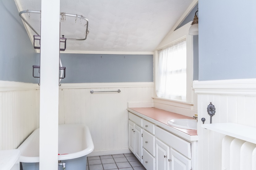 605 Hall Street Manchester, NH 03104 - Photo 21 of 23