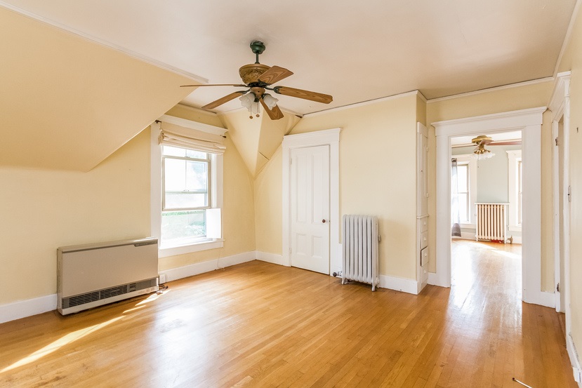 605 Hall Street Manchester, NH 03104 - Photo 22 of 23
