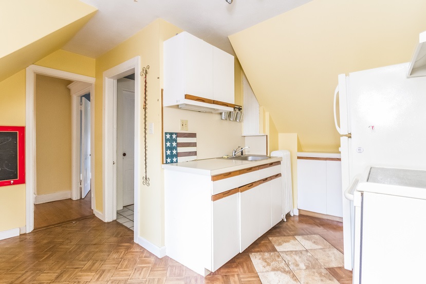 605 Hall Street Manchester, NH 03104 - Photo 23 of 23