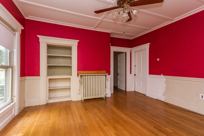 605 Hall Street Manchester, NH 03104 - Photo 8 of 23
