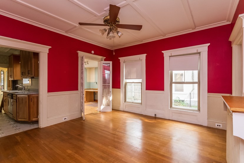 605 Hall Street Manchester, NH 03104 - Photo 9 of 23