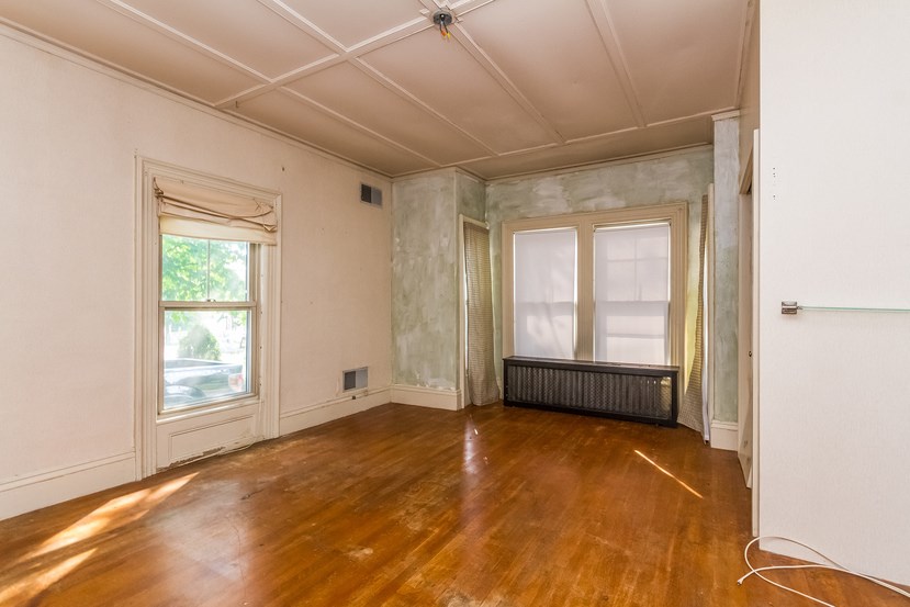605 Hall Street Manchester, NH 03104 - Photo 10 of 23