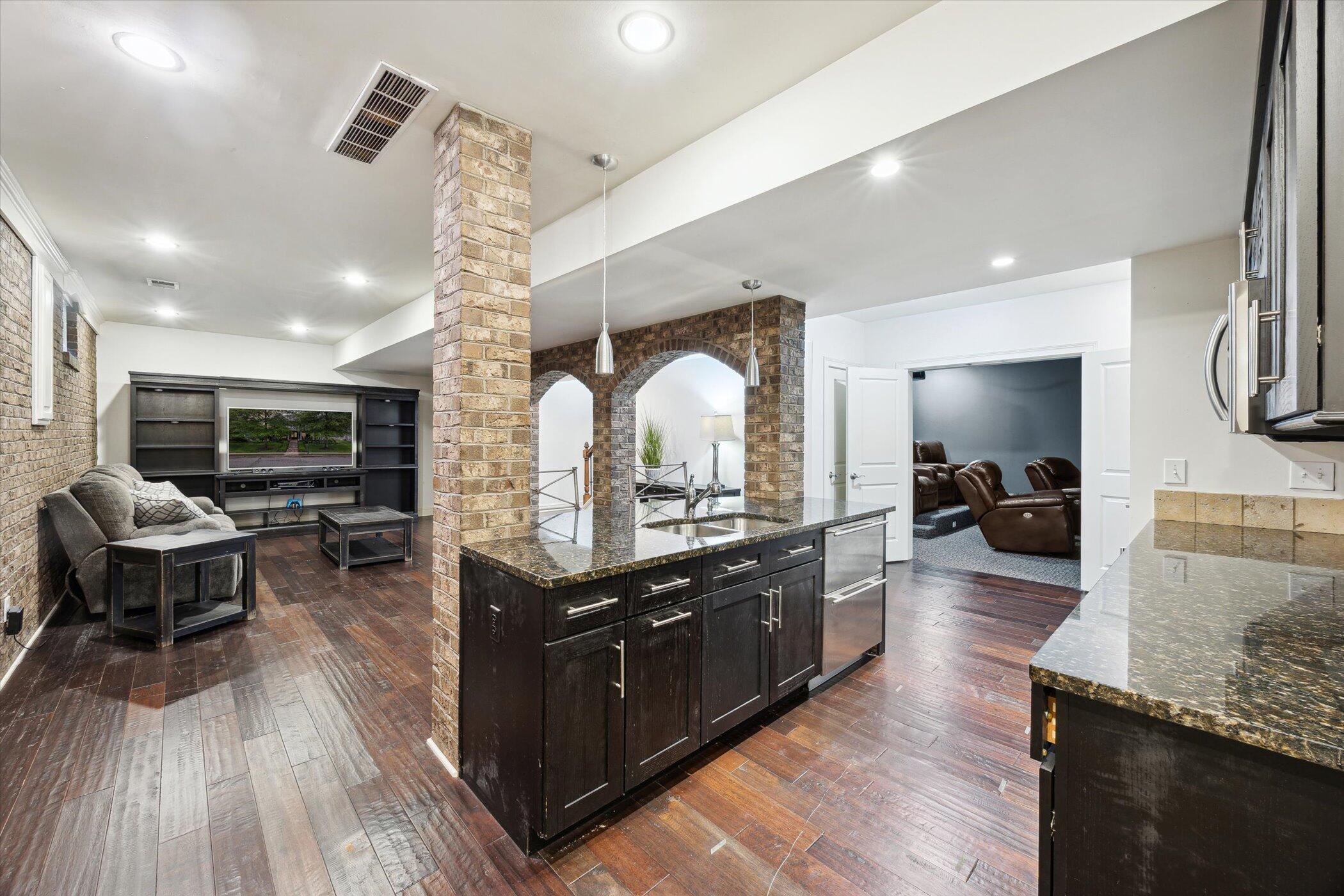 1821 Goodpaster Way Lexington, KY 40505 - Photo 40 of 55 40-1821-Goodpaster-Way-Lexington-KY-4050