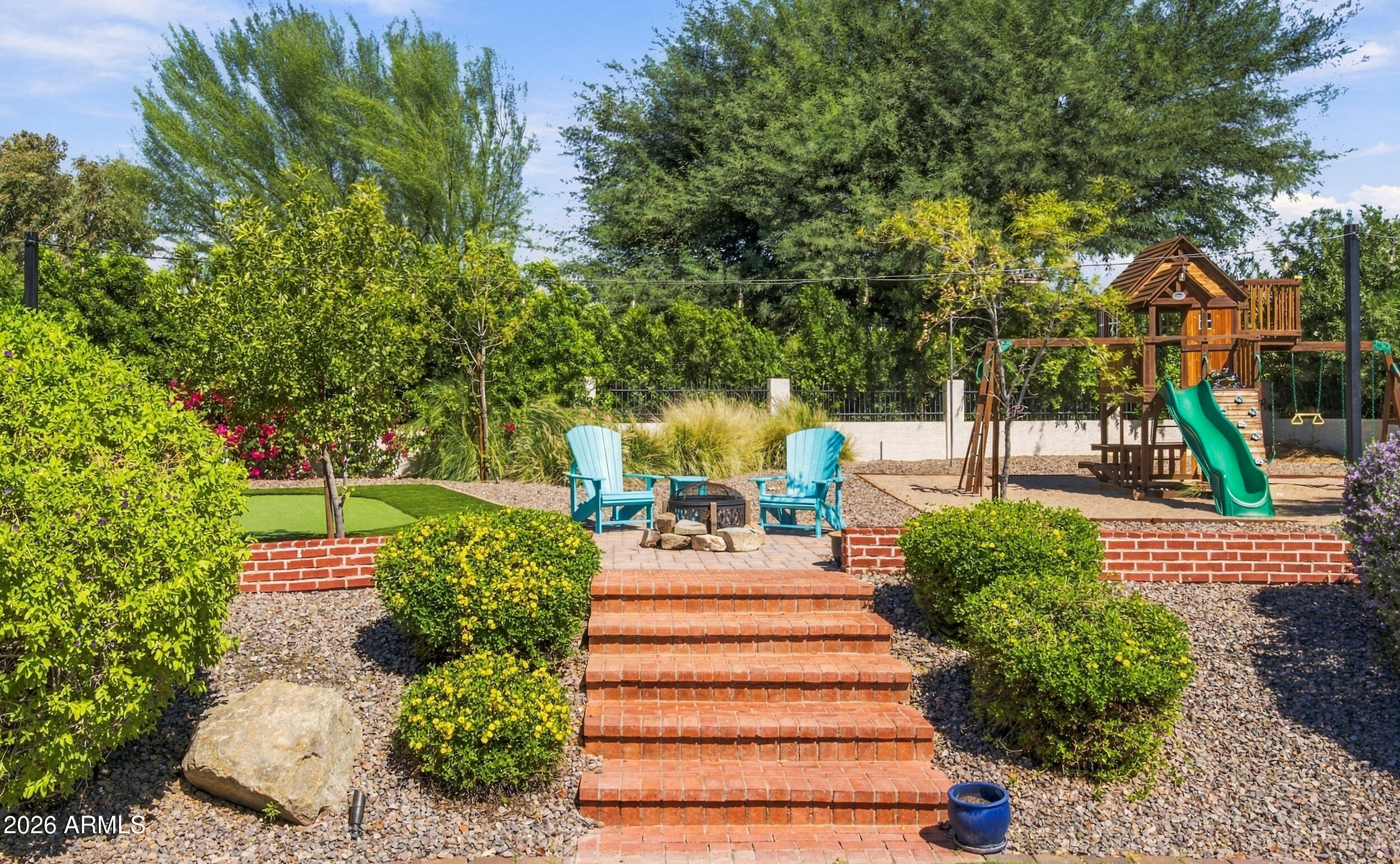 10530 East Wethersfield Road Scottsdale, AZ 85259 - Photo 36 of 49 10530 e wethersfield rd---37