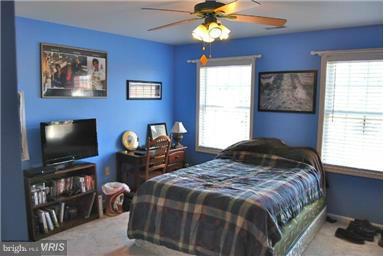 17885 Shaffers Mill Road Mount Airy, MD 21771 - Photo 11 of 27 Bedroom