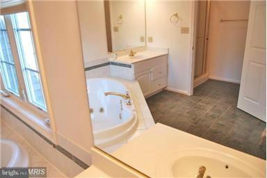 17885 Shaffers Mill Road Mount Airy, MD 21771 - Photo 13 of 27 Bath (Master)