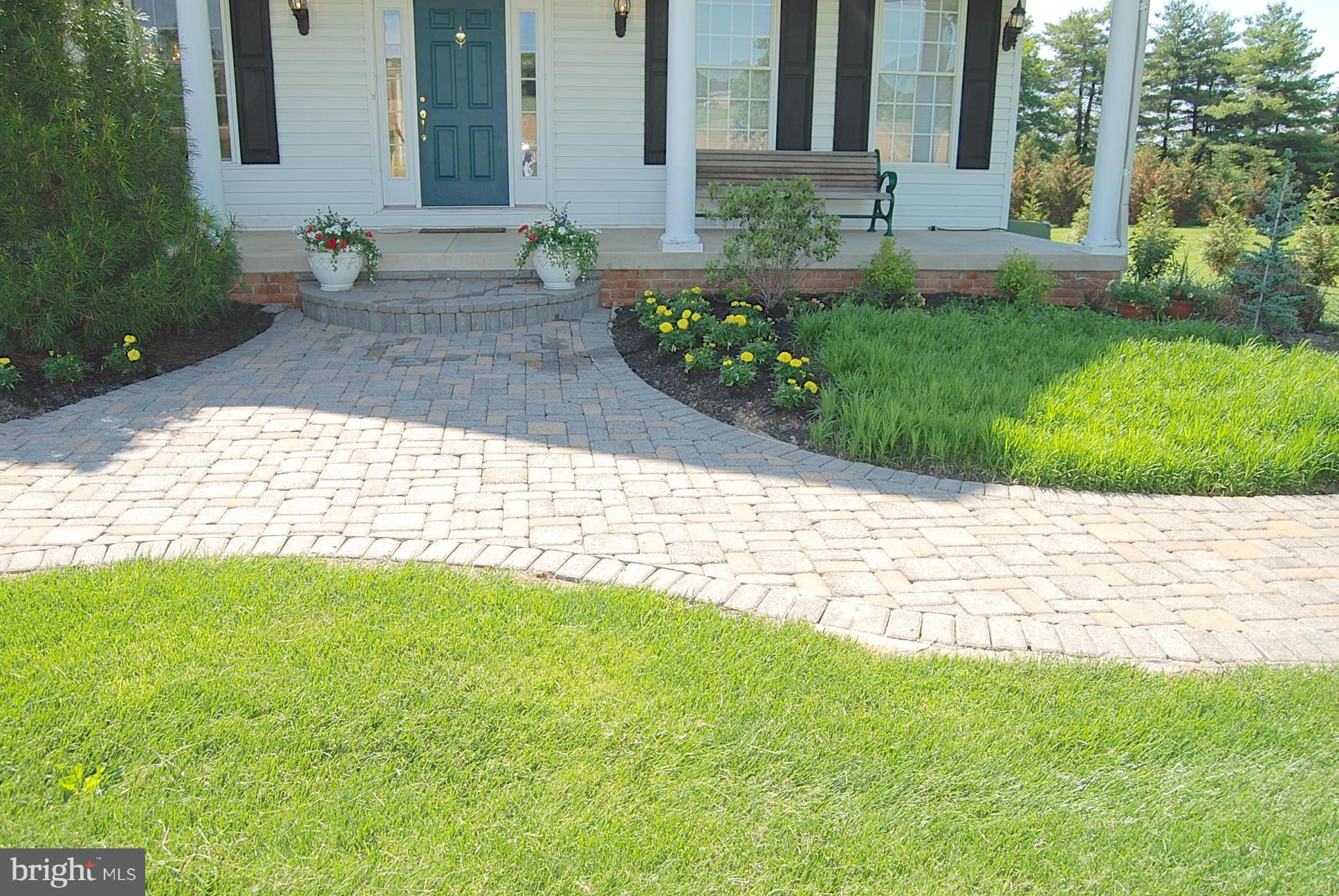 17885 Shaffers Mill Road Mount Airy, MD 21771 - Photo 16 of 27 Exterior (General)