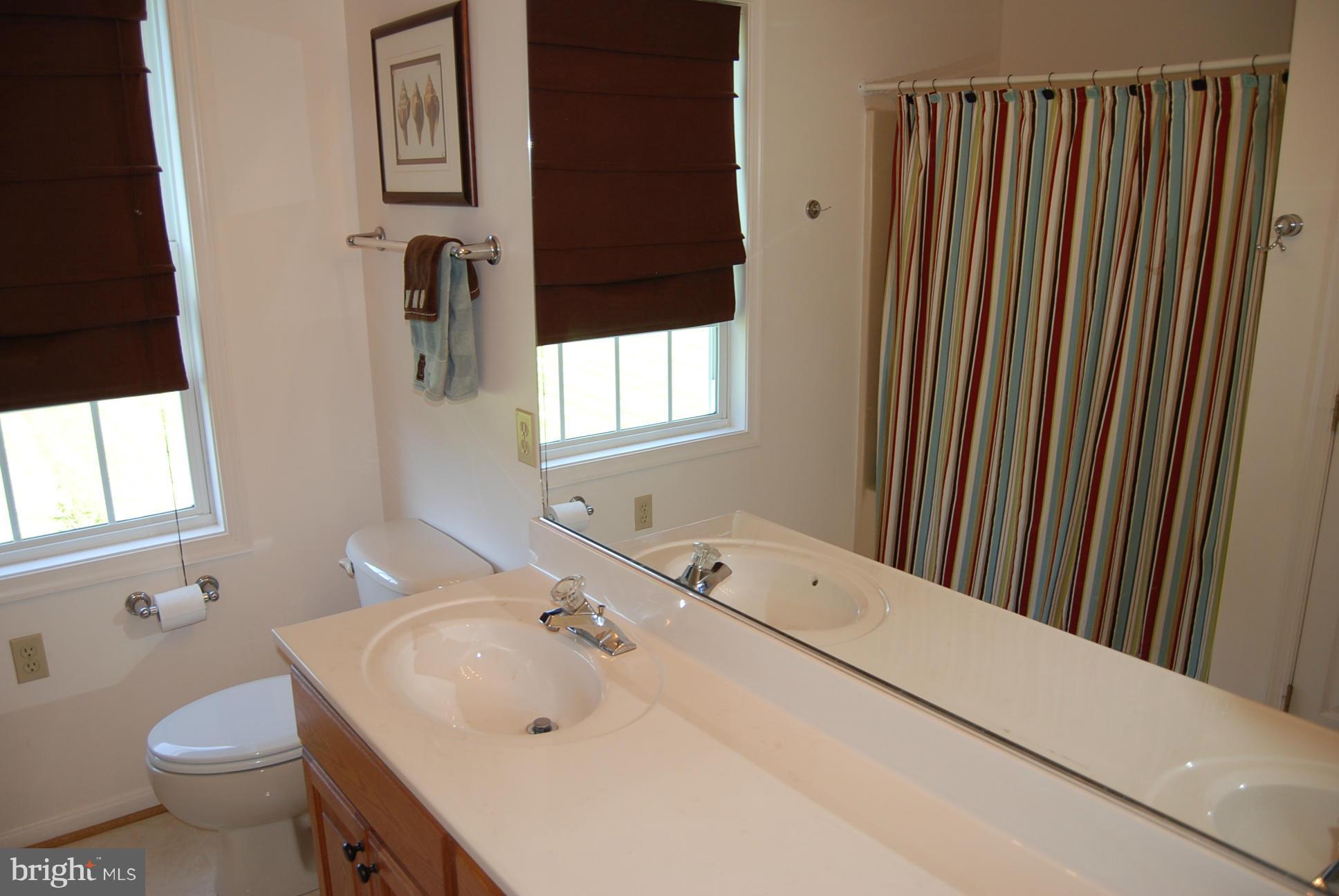 17885 Shaffers Mill Road Mount Airy, MD 21771 - Photo 26 of 27 Bath
