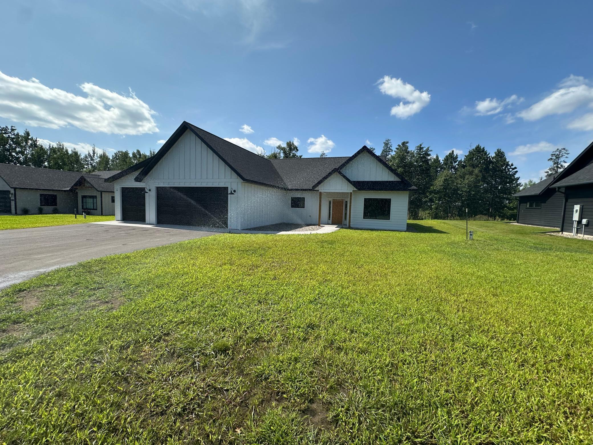 3757 Sanctuary Way Brainerd, MN 56401 - Photo 1 of 24 Gallery Image 1