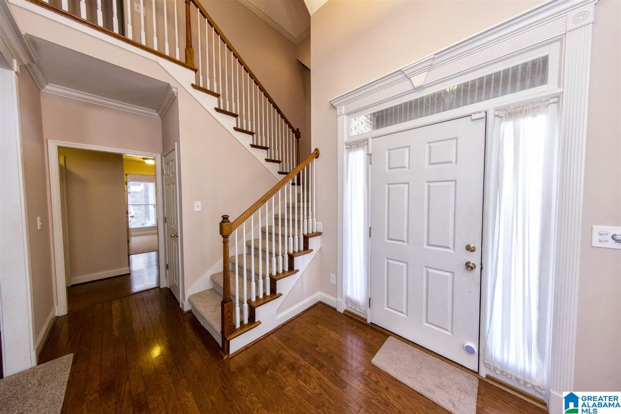 2642 Hackberry Road Birmingham, AL 35226 - Photo 2 of 31
