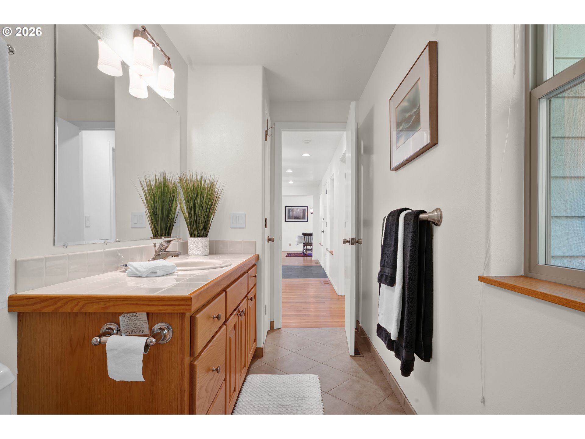 31338 Fox Hollow Road Eugene, OR 97405 - Photo 25 of 48 Bathroom