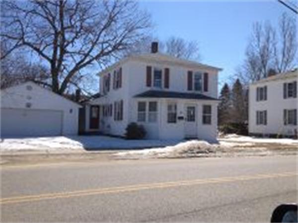 54 South Athol Road Athol, MA 01331 - Photo 1 of 4 Gallery Image 1