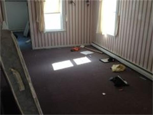 54 South Athol Road Athol, MA 01331 - Photo 3 of 4 Gallery Image 3