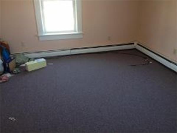 54 South Athol Road Athol, MA 01331 - Photo 4 of 4 Gallery Image 4
