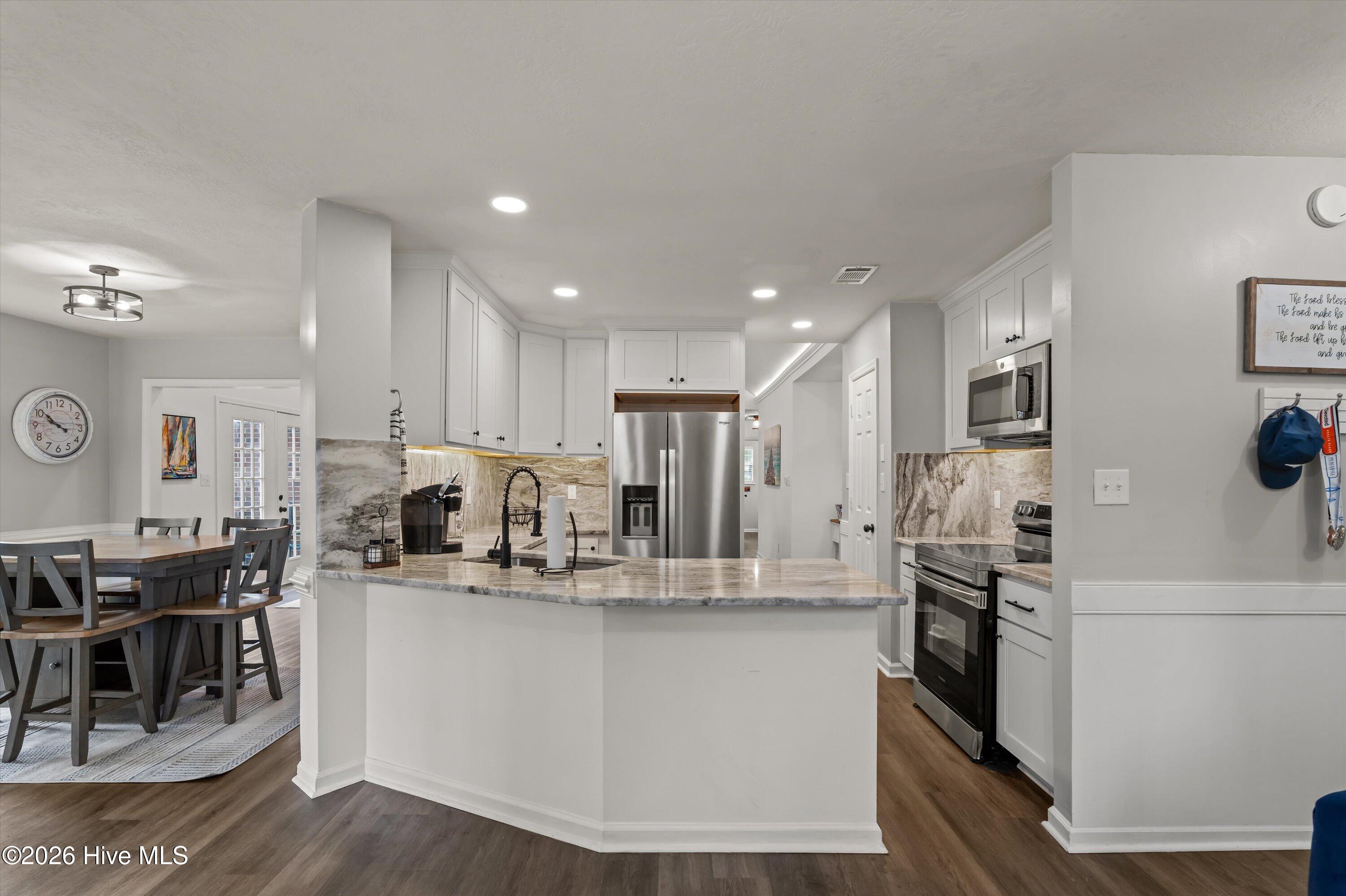 867 Chase Road Evans, GA 30809 - Photo 18 of 49 18-P2459269