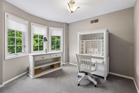 $1,300,000 | 940 Brockton Lane North, Plymouth, MN 55447