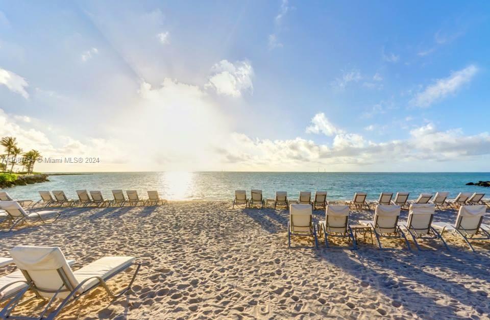 15122 Fisher Island Drive, Unit 15122 Miami Beach, FL 33109 - Photo 41 of 55