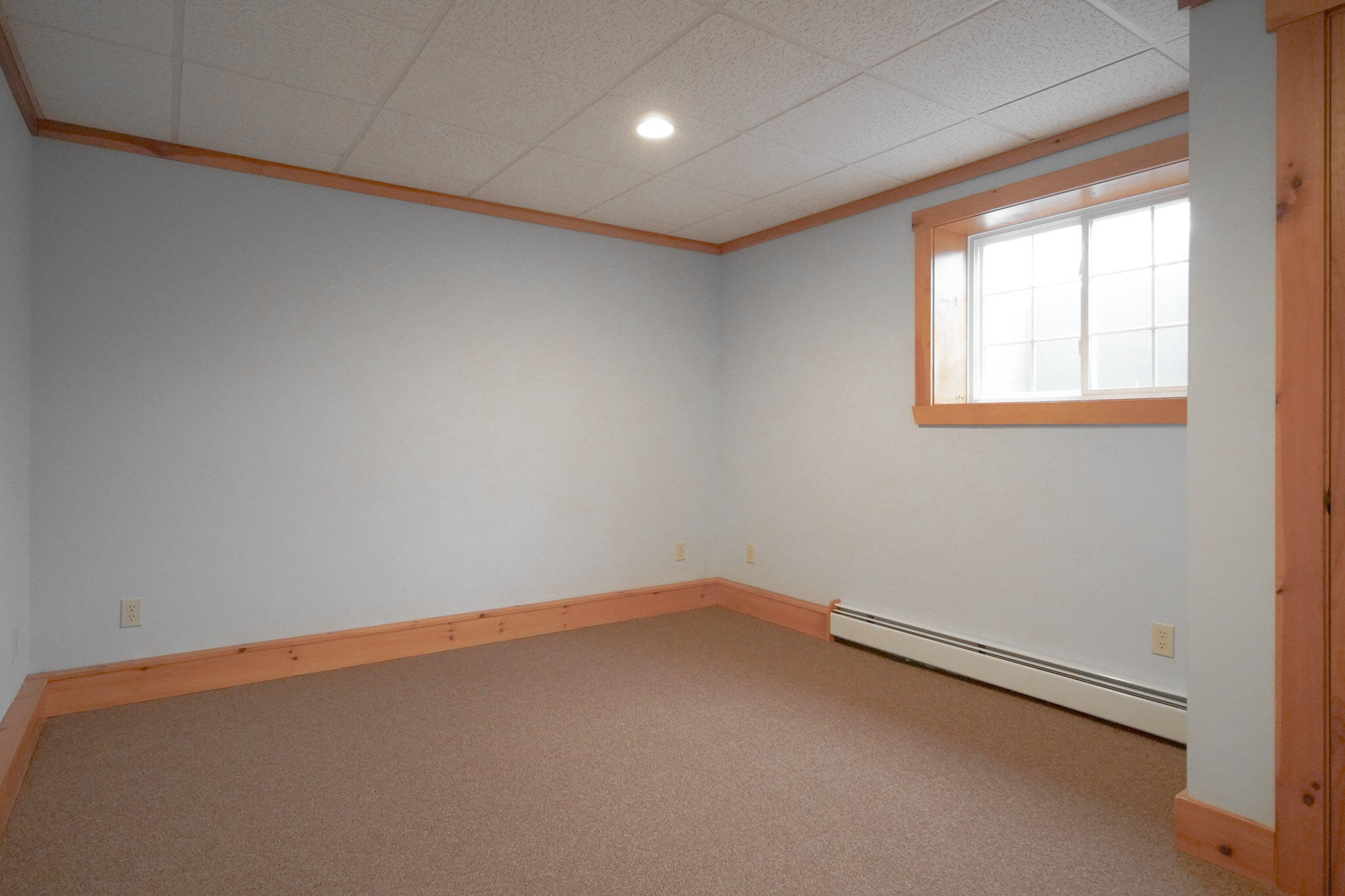 603 Brand Hollow Road Peru, NY 12972 - Photo 55 of 71 Gallery Image 55