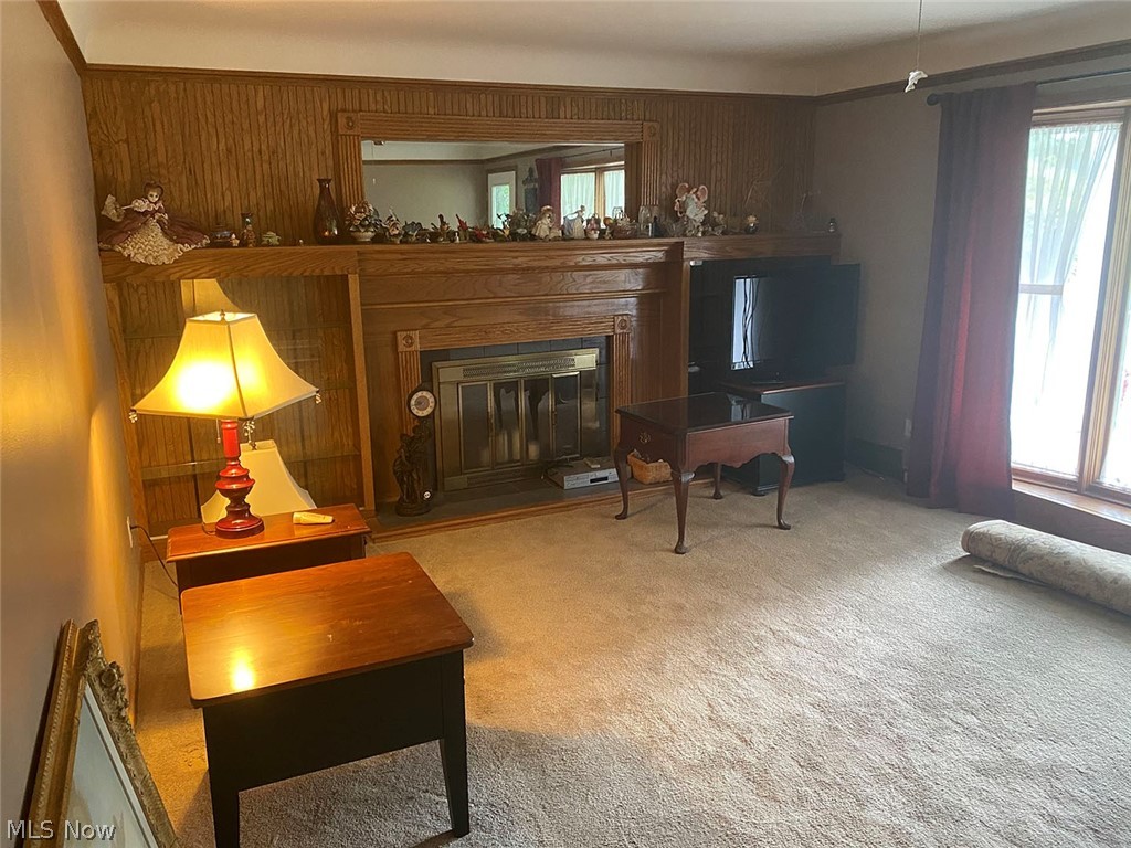 1739 Berger Road Akron, OH 44312 - Photo 6 of 14 Gallery Image 6