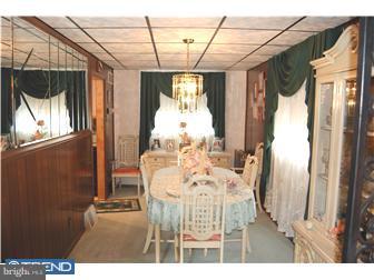 214 Haller Road Ridley Park, PA 19078 - Photo 3 of 12 Dining Room