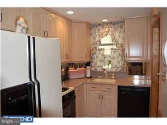 214 Haller Road Ridley Park, PA 19078 - Photo 4 of 12 Kitchen