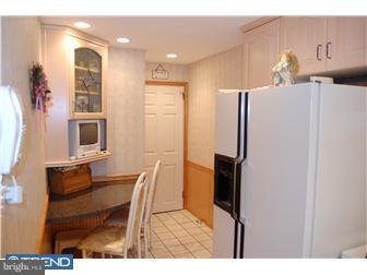 214 Haller Road Ridley Park, PA 19078 - Photo 5 of 12 Kitchen