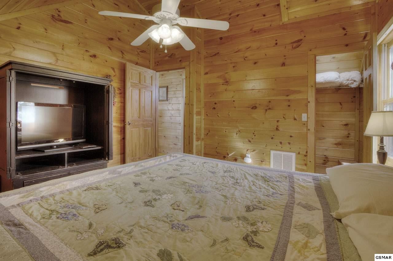 1820 Pittman Center Road Sevierville, TN 37876 - Photo 20 of 27