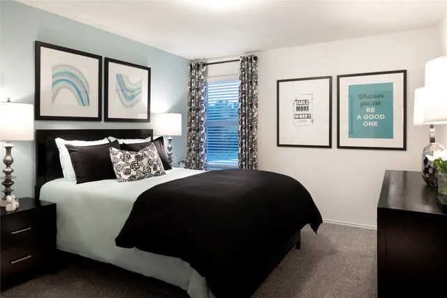 $385,990 | 1609 Four Waters Loop, Georgetown, TX 78628