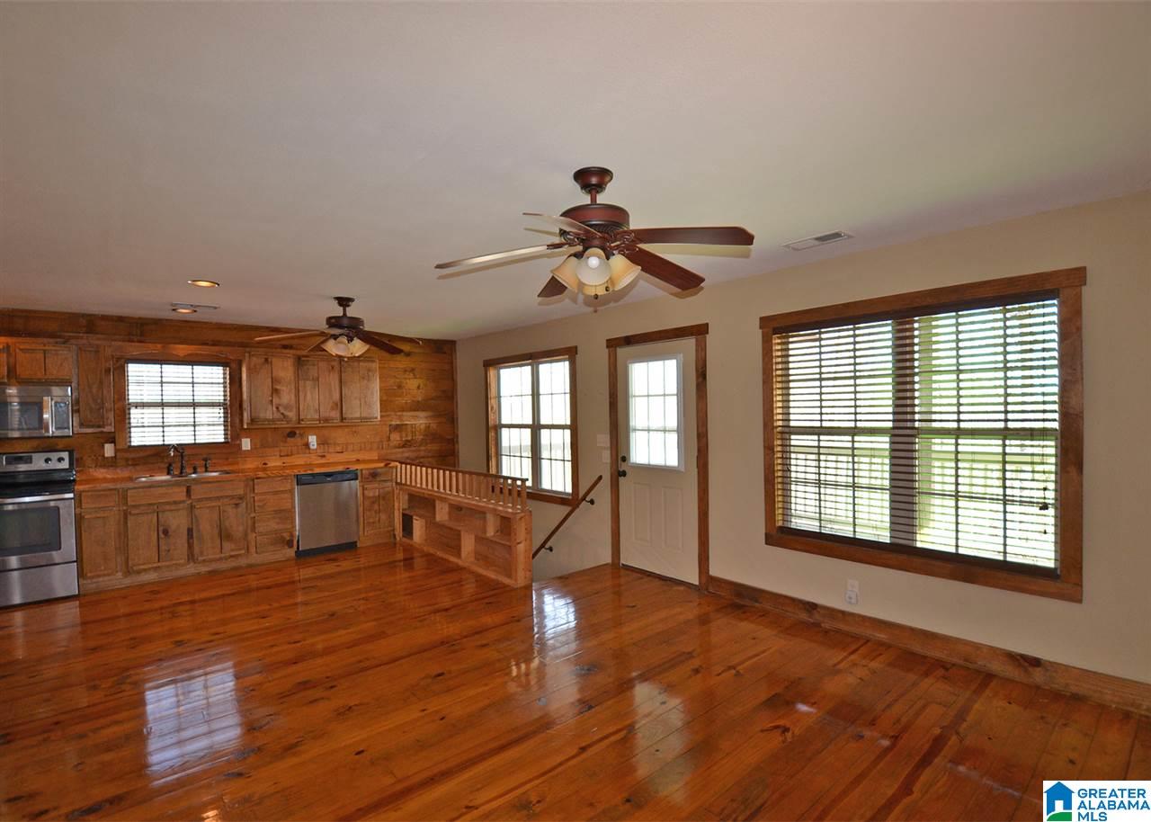 135 Swagg Cove Road Wedowee, AL 36278 - Photo 8 of 24