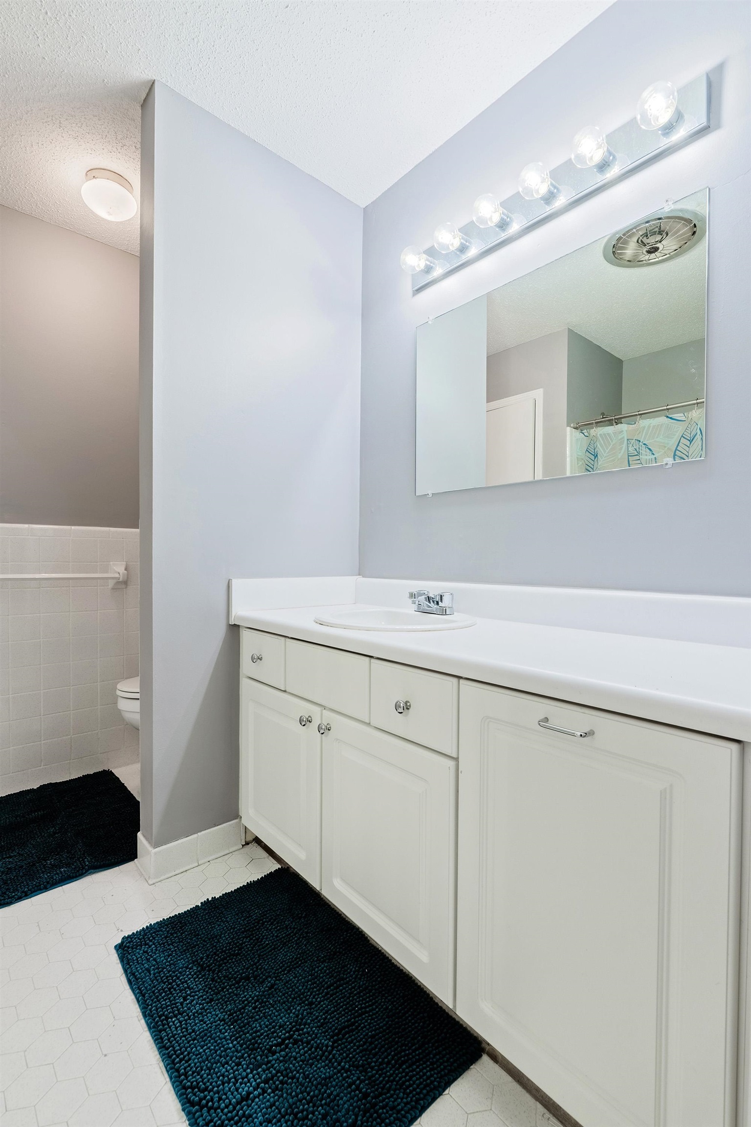 867 South Yates Road, Unit 1 Memphis, TN 38120 - Photo 16 of 23
