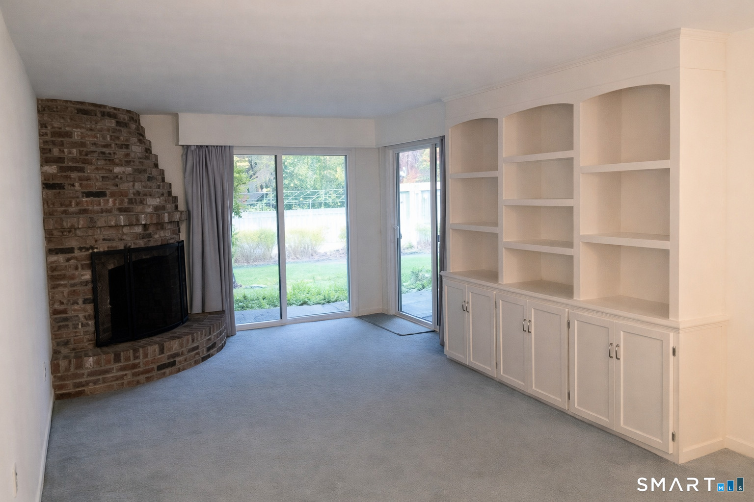 1201 Stratfield Road, Unit 1201 Fairfield, CT 06825 - Photo 3 of 15